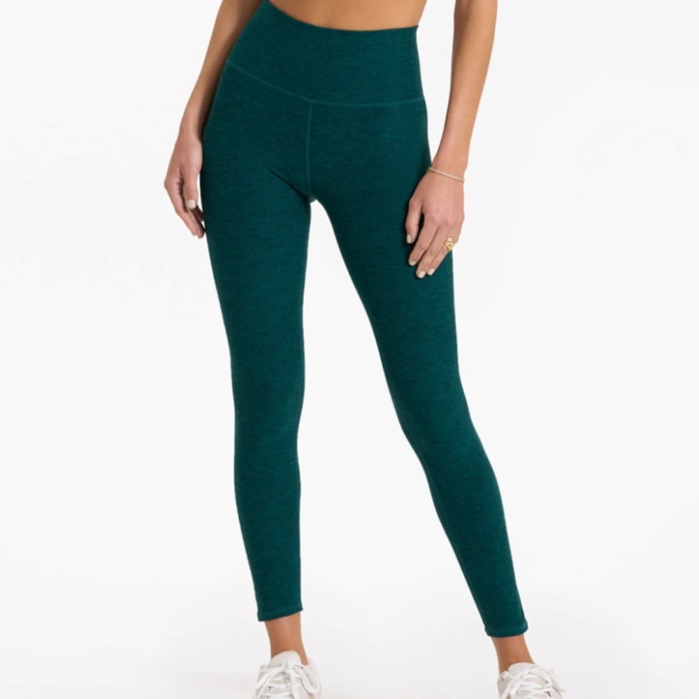 Vuori Clean Elevation Legging